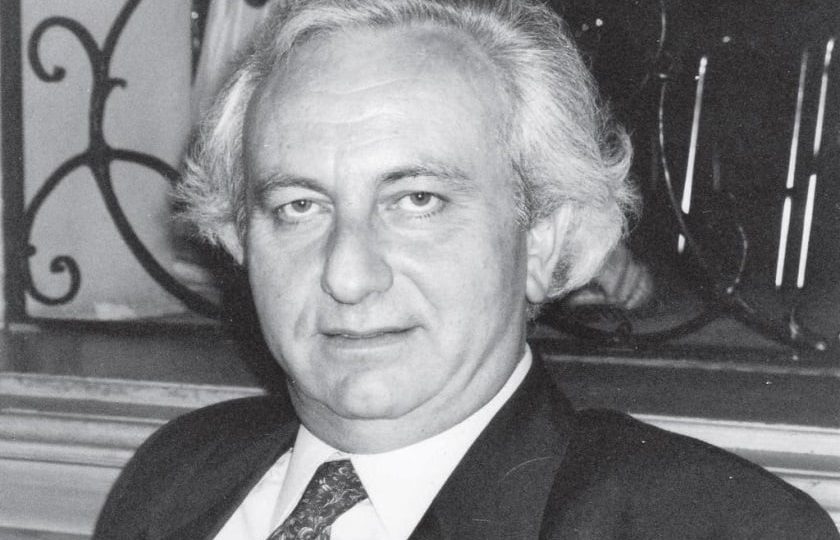 Panagiotis-Kondylis