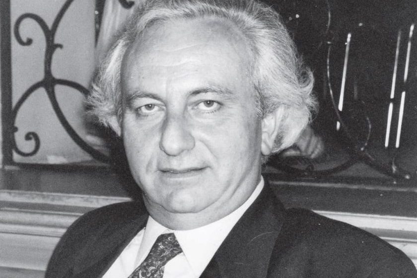 Panagiotis-Kondylis