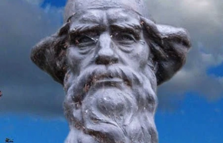 dionysios