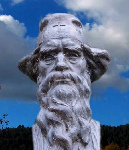 dionysios