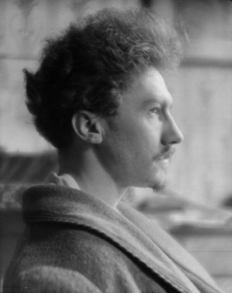 ezra_pound