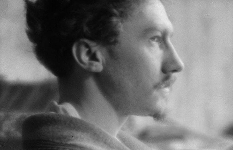 ezra_pound