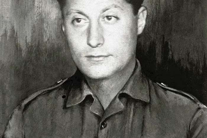 marques-Jose-Antonio-Primo-de-Rivera-Estella