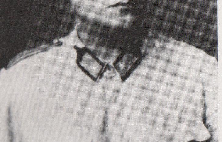 szalasi