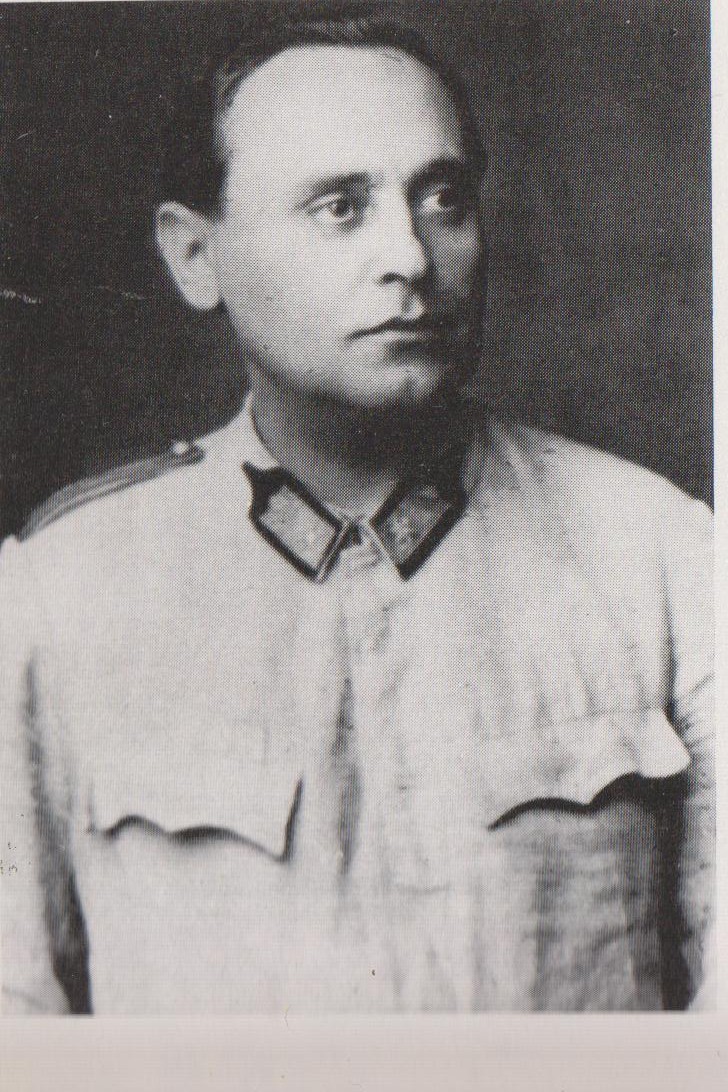 szalasi