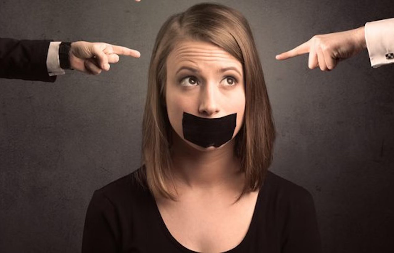 white_guilt