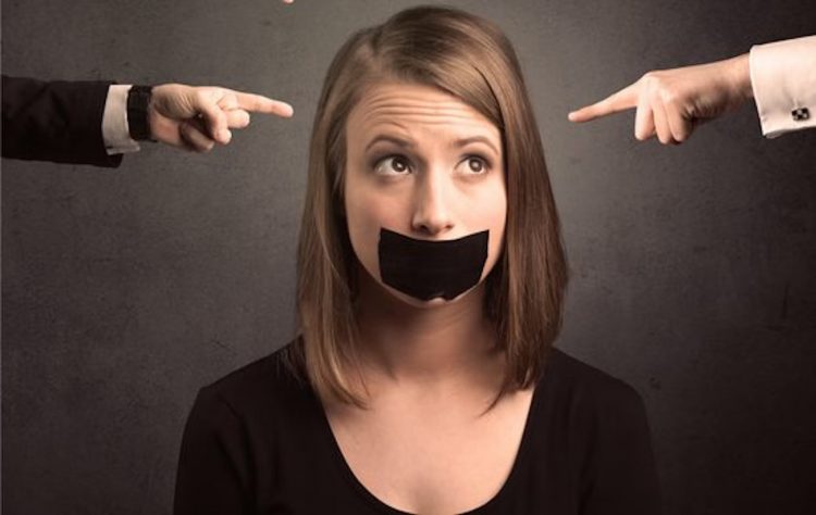 white_guilt