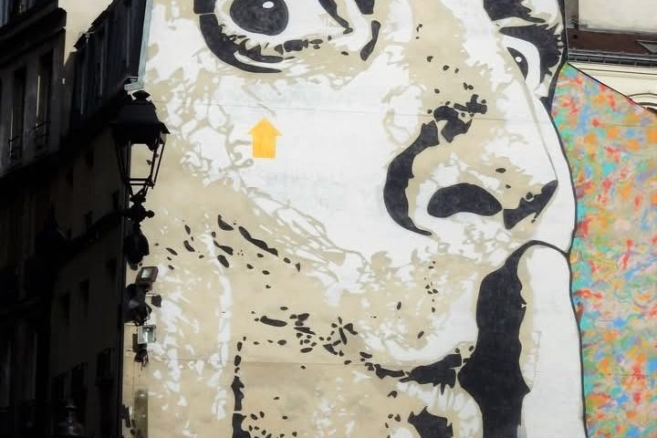 b6b961cf-6dea-418a-a971-54be051165ac