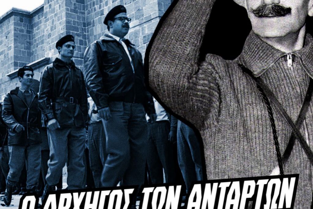 photo_2025-04-04_17-24-11