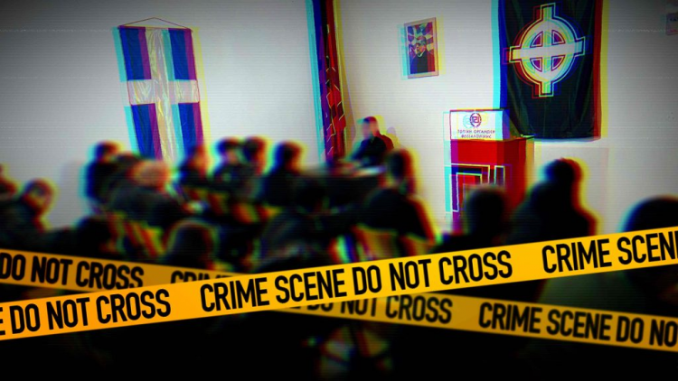 εικόνα_2025-04-16_154405009