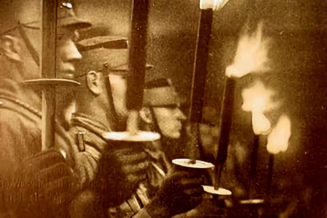 3e112af6-6844-4eda-9fa0-71a633549882