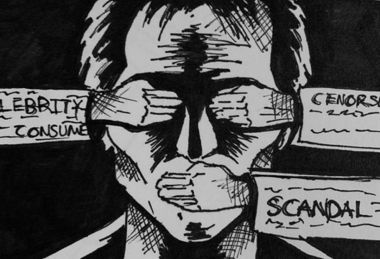 censorship-900×615