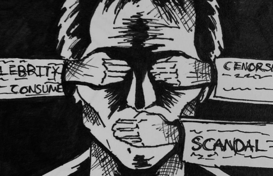 censorship-900×615