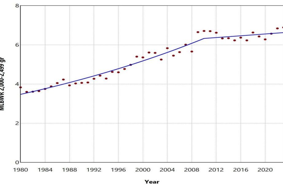 ef09d395-d51c-4346-a776-1a7bbf10bb96