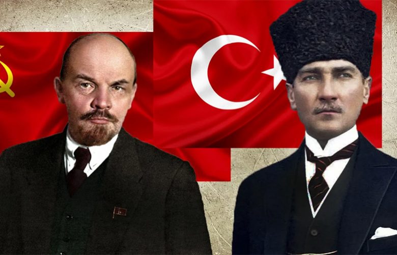 lenin_kemal