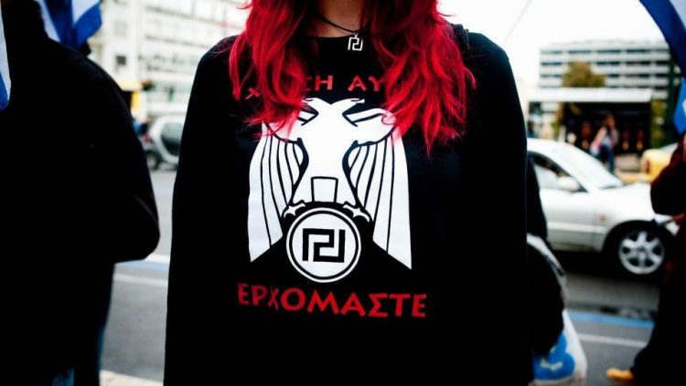 10617b89-d5bf-4a3b-8796-66c0304430c0