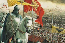 9a071483-e2c9-4474-8bac-1e97b80a6ac7