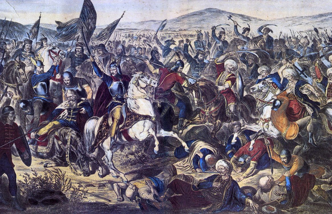 Battle_of_Kosovo,_Adam_Stefanović