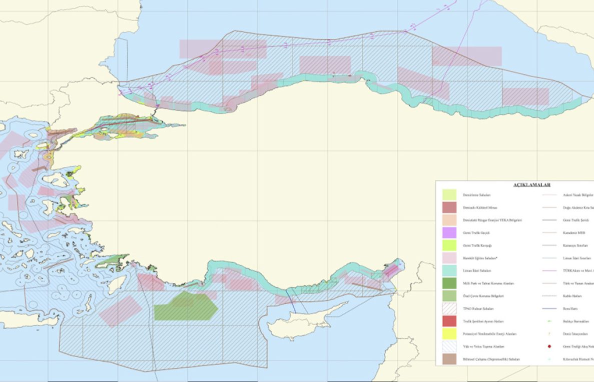 map_turkey-xrwma