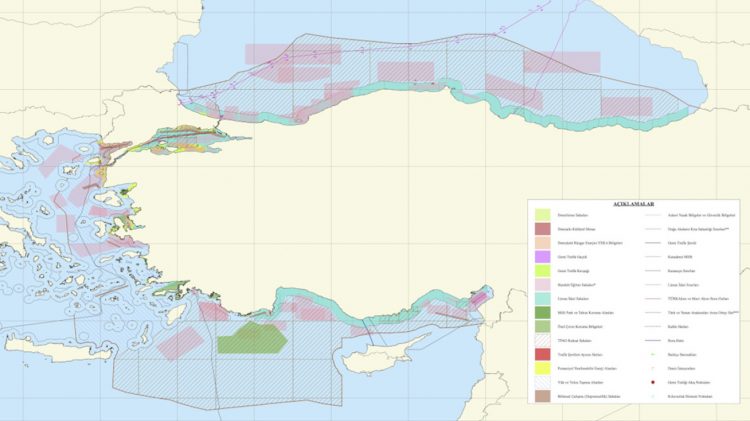 map_turkey-xrwma