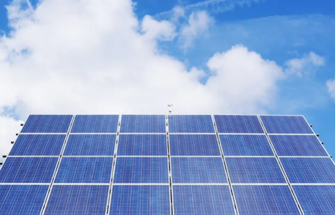 PHOTOVOLTAIC-.jpg