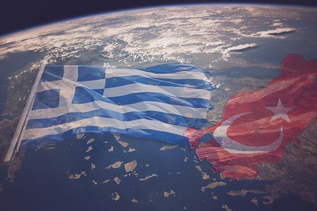 ellada-tourkia-aigaio