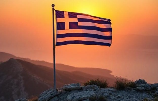 Χωρίς τίτλο