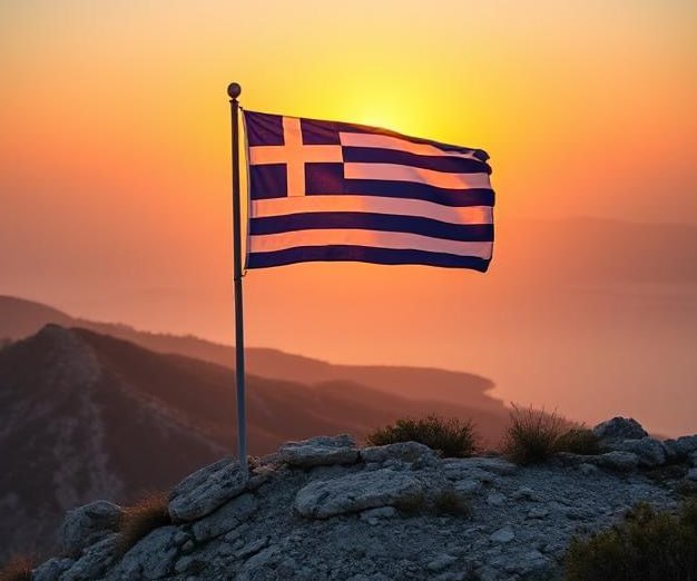 Χωρίς τίτλο