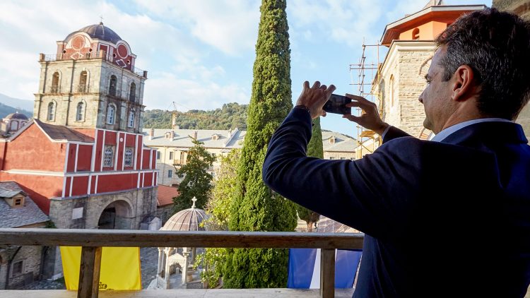 Χωρίς τίτλο