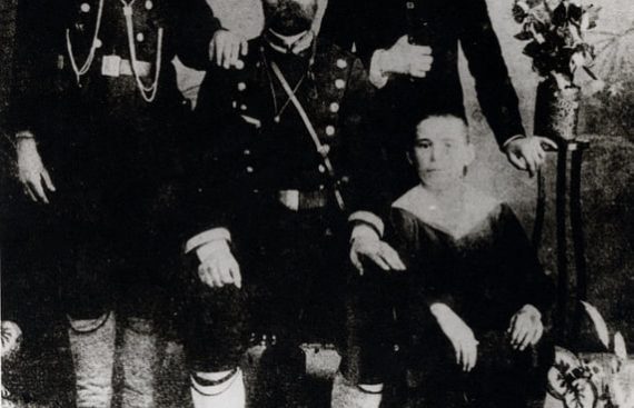 Χωρίς τίτλο