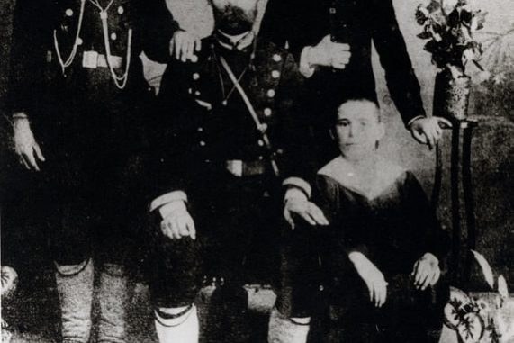 Χωρίς τίτλο