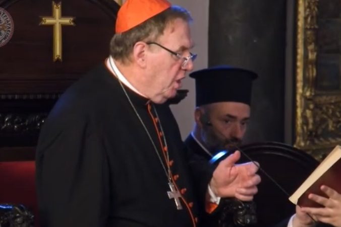 Χωρίς τίτλο