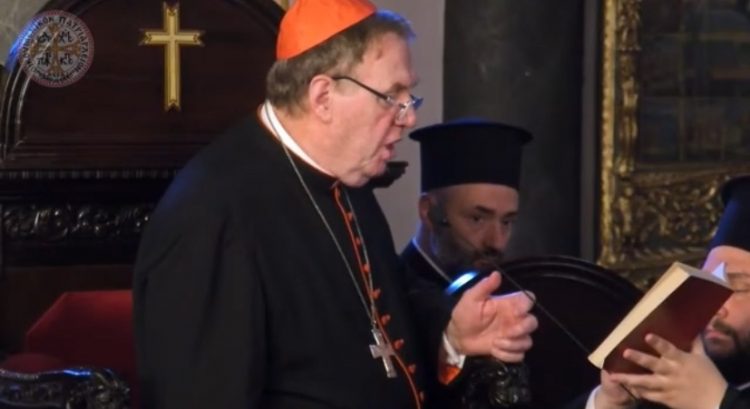 Χωρίς τίτλο