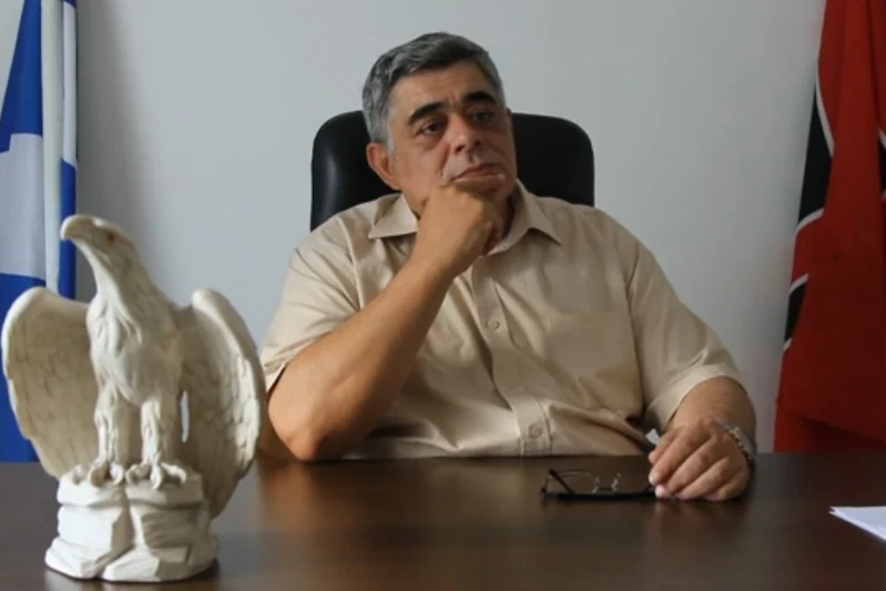 Χωρίς τίτλο