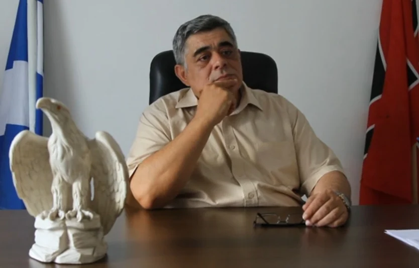 Χωρίς τίτλο