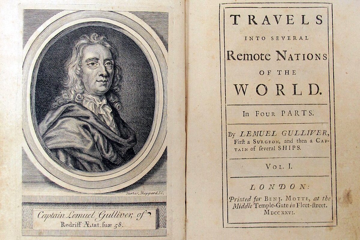 Gullivers_travels