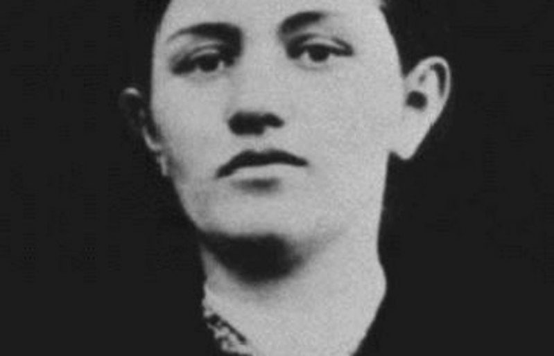 eleni800