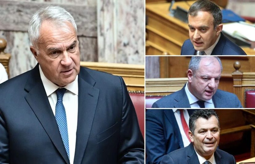 voridis1_maketa-950×533