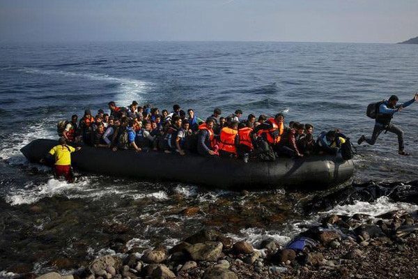 Χωρίς τίτλο