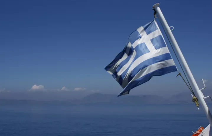 Χωρίς τίτλο