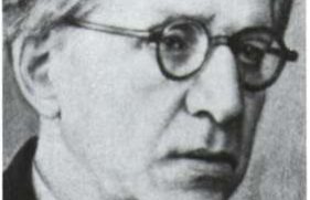 linos_karzis