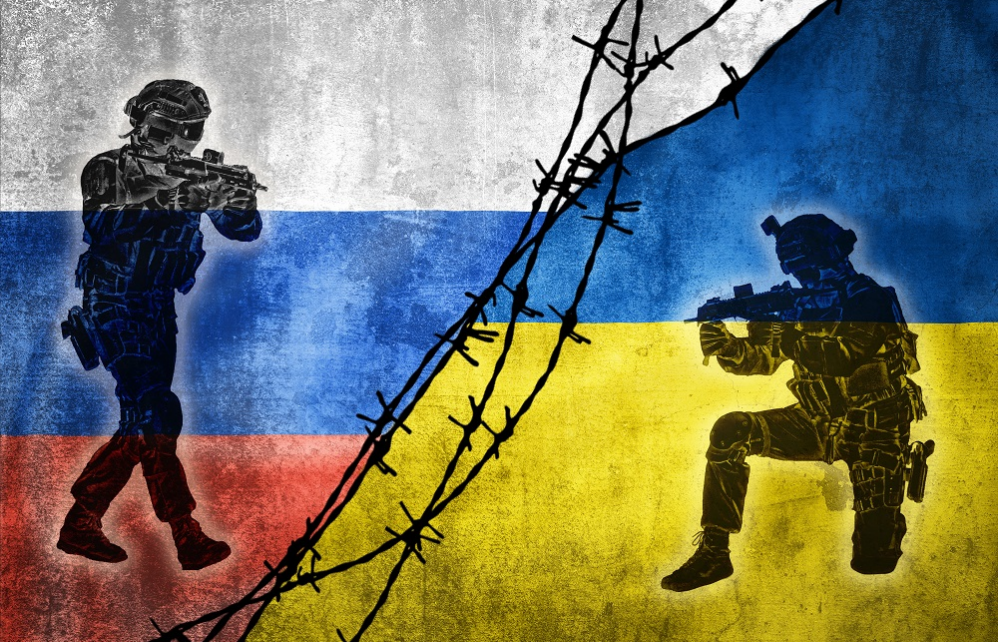 russia_ukraine_war
