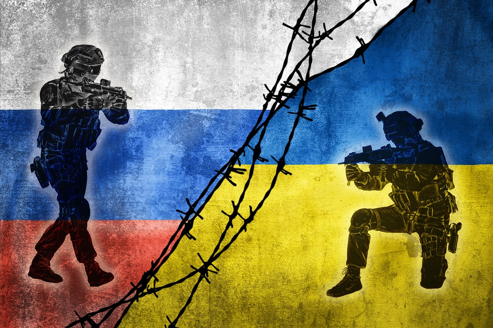russia_ukraine_war