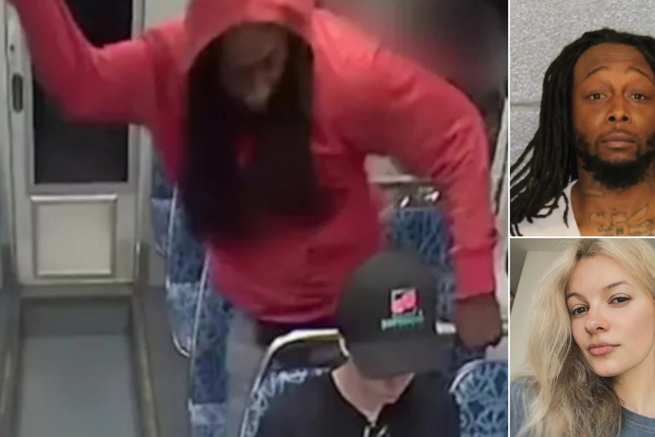 Χωρίς τίτλο