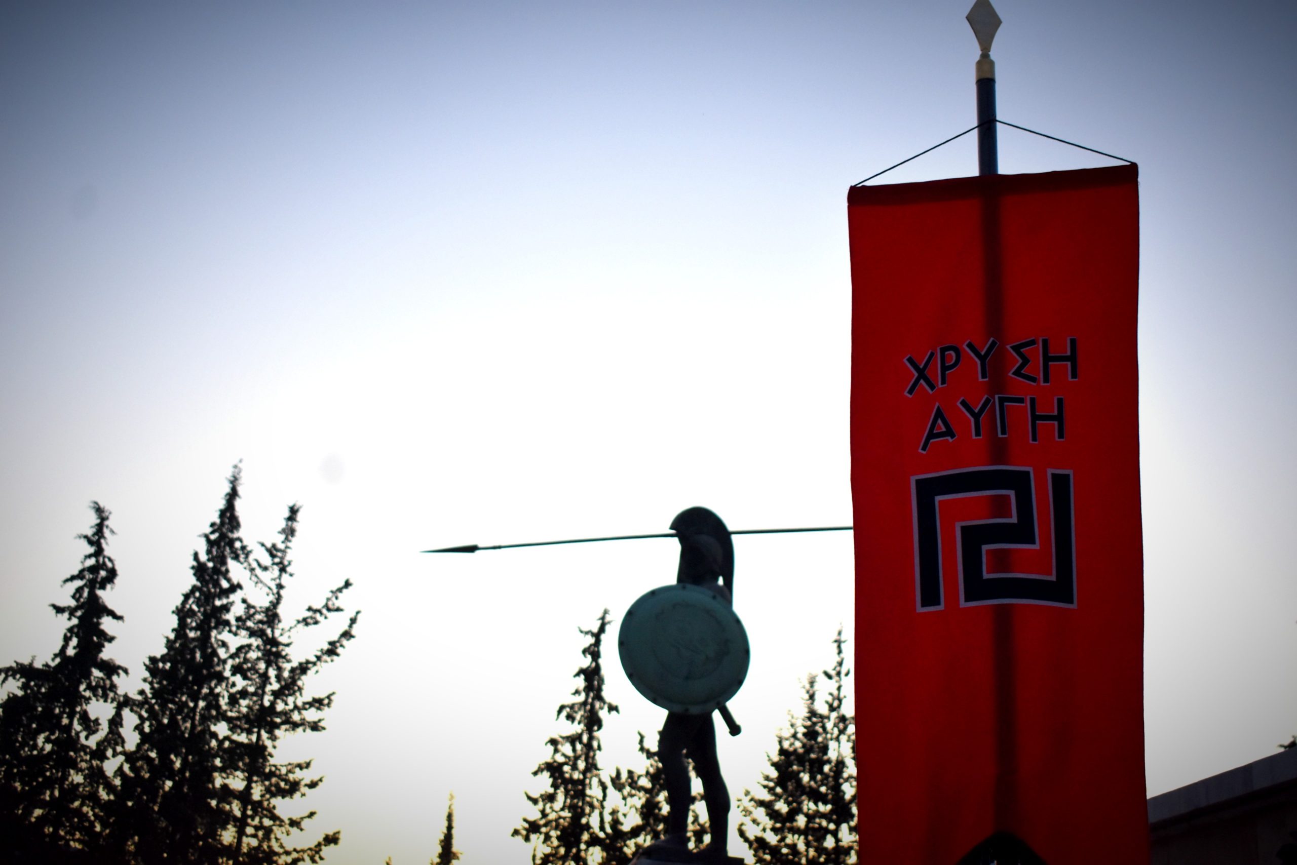 ΘΕΡΜΟΠΥΛΕΣ 2025 5