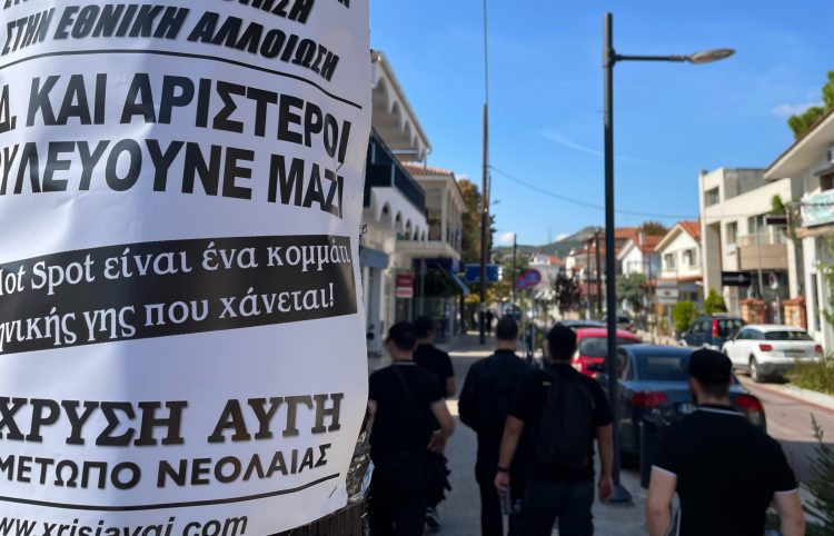 ΩΡΑΙΟΚΑΣΤΡΟ 10