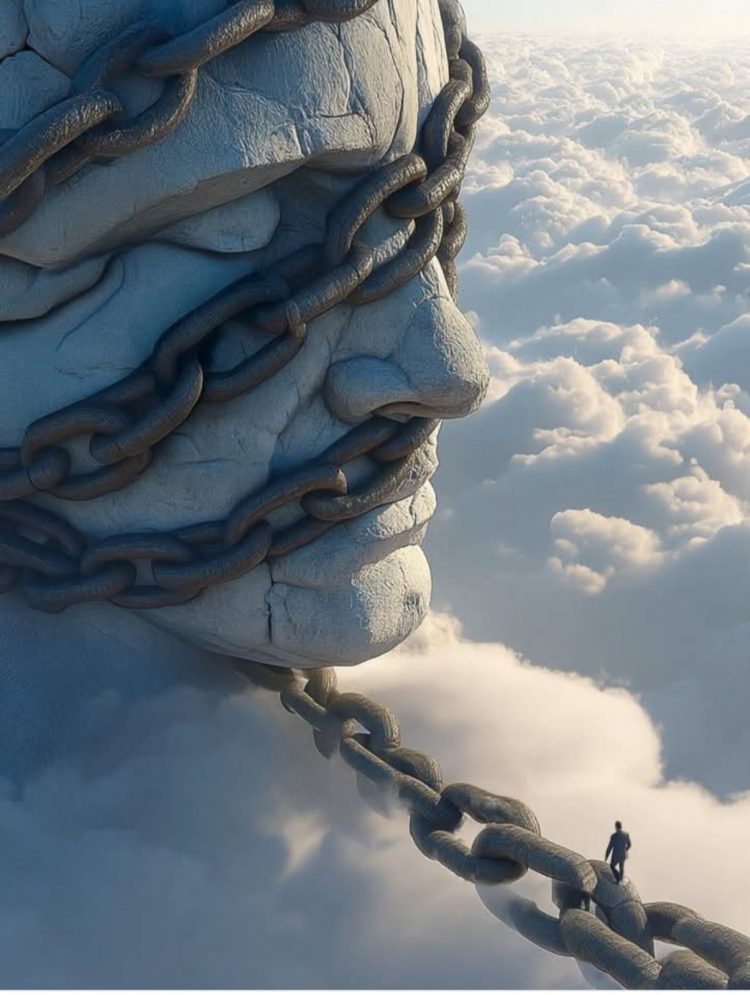 0-02-05-620df8d517b40a8f51968c745d25bbccef0ac07e5fa356dc7a3cf09c5a9921d0_66e58e0b7c1cc988