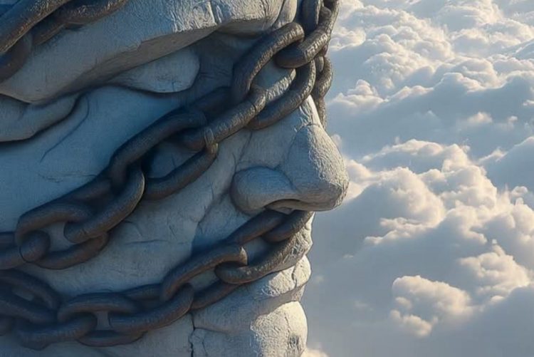 0-02-05-620df8d517b40a8f51968c745d25bbccef0ac07e5fa356dc7a3cf09c5a9921d0_66e58e0b7c1cc988