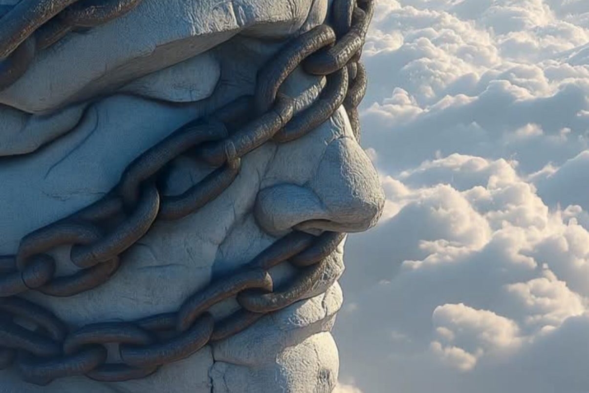 0-02-05-620df8d517b40a8f51968c745d25bbccef0ac07e5fa356dc7a3cf09c5a9921d0_66e58e0b7c1cc988