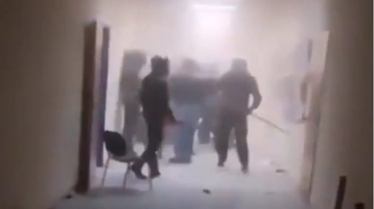 0aee438cdade43a2a13a0d07b0b41c45